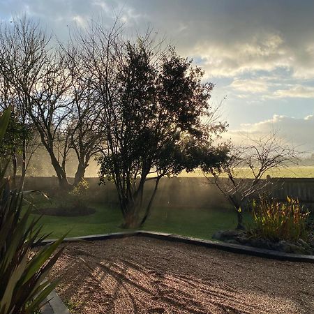 Old Chapel Forge Bed and Breakfast Chichester Buitenkant foto